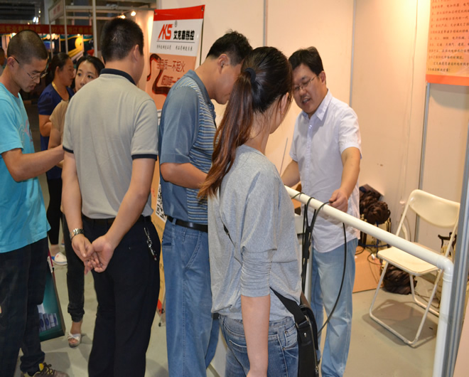 太陽(yáng)能專用電熱帶