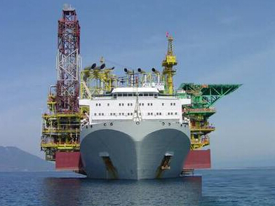 遠(yuǎn)洋船舶專用電伴熱帶