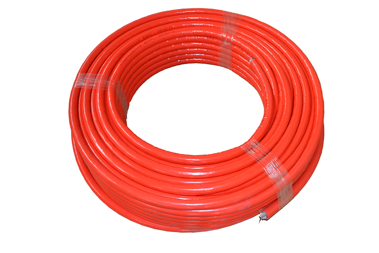 太陽(yáng)能六位一體伴熱綜合管